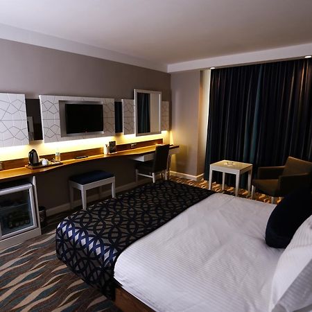 Sivas Bueyuek Hotel Zewnętrze zdjęcie