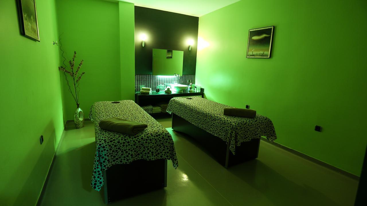 Sivas Bueyuek Hotel Zewnętrze zdjęcie